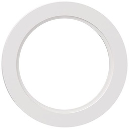 [373000000] Kennscheibe NEVO f.Drehschalt.