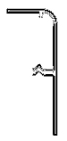 [127640622] Deckel TEH z.127600622 rws