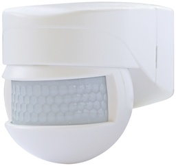 [535948205] AP-Bewegungsmelder LC 180 mini