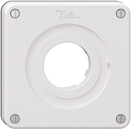 [377027000] Deckel ohne Klappdeckel NEVO