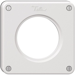 [377025600] Deckel ohne Klappdeckel NEVO
