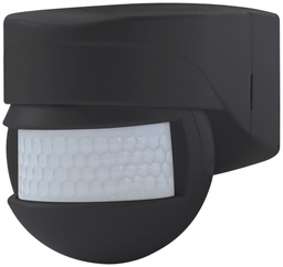 [535948305] AP-Bewegungsmelder LC 180 mini