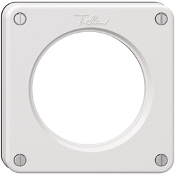 [377026200] Deckel ohne Klappdeckel NEVO