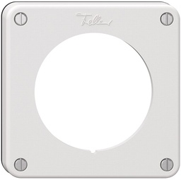 [377026600] Deckel NEVO, f.Signallampe