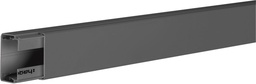 [127300412] Installationskanal TEH LF