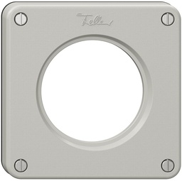 [377025640] Deckel ohne Klappdeckel NEVO