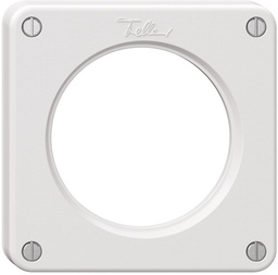 [377026300] Deckel ohne Klappdeckel NEVO
