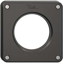 [377025650] Deckel ohne Klappdeckel NEVO