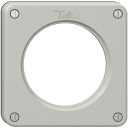 [377026240] Deckel ohne Klappdeckel NEVO
