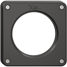 [377026250] Deckel ohne Klappdeckel NEVO