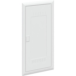 [822942062] Blendrahmen ABB m.WiFi Tür