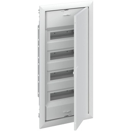 [822540102] UP-Kleinverteiler ABB UK 648N3