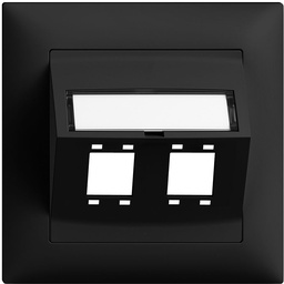 [878170950] UP-Montageset Edue FMI