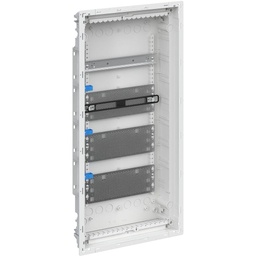 [822440042] UP Multimedia-Verteiler ABB