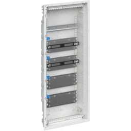 [822450042] UP Multimedia-Verteiler ABB