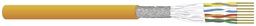[102611808] Datenkabel CU 7702 4P S/FTP