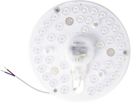 [941800129] LED-Modul QUICK-FIXplus Ø120mm