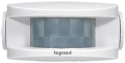 [961605090] Funk-Bewegungsmelder (PIR) f.
