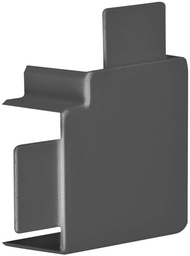 [127372912] Flachwinkel TEH z.LF 20035/36