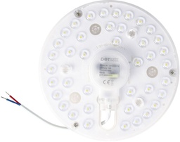[941800159] LED-Modul QUICK-FIXplus Ø180mm