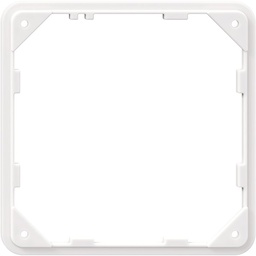 [377037000] Flachdichtung NEVO für Deckel