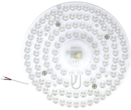 [941800179] LED-Modul QUICK-FIXplus Ø240mm