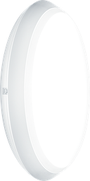 [996962330] LED-Leuchte Katona Rund