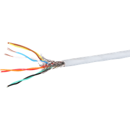 [102612108] Dat-Kabel UNI.5502 FLEX 4x2x0,16