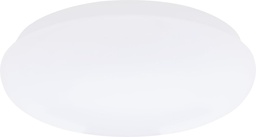 [941000520] LED-Decken-/Wandleuchte