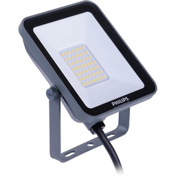 [924500061] LED-Strahlerleuchte BVP154