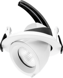 [996157344] LED-Downlight MDS100