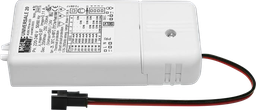 [996157347] LED-Konverter 19W, 350mA, on/off