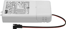 [996157316] LED-Konverter 15W, 350mA, DALI