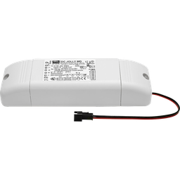 [996157346] LED-Konverter 17W, 350mA, PHASE