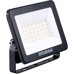 [924500052] LED-Strahler START Eco Flood