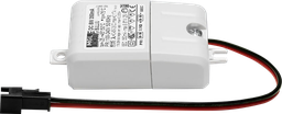 [996157315] LED-Konverter 8W, 350mA, on/off