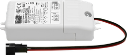 [996157318] LED-Konverter 10W, 350mA, PHASE