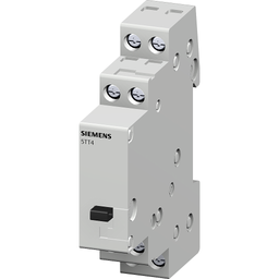 [896160007] FERNSCHALTER 1S AC230V 16A