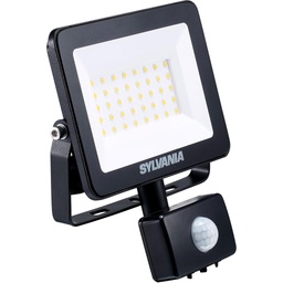 [924500062] LED-Strahler START Eco Flood