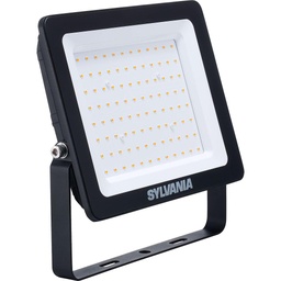 [924500122] LED-Strahler START Eco Flood