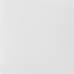 [378925002] BLIND-RAHMEN SIDUS WS