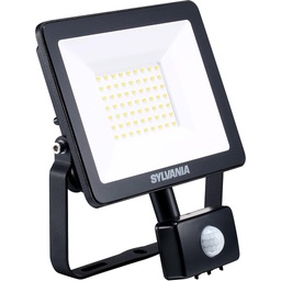 [924500102] LED-Strahler START Eco Flood