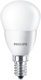 [941100131] LED-Lampe CorePro Lustre ND