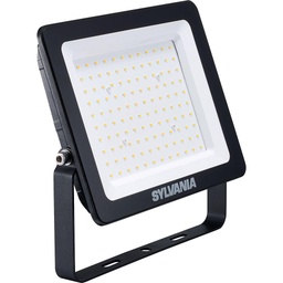 [924500142] LED-Strahler START Eco Flood