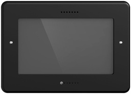 [303020950] UP-KNX-Touch-Panel 7"