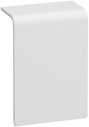 [127641022] Kaschierung HA f.SL20055