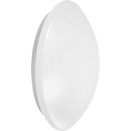 [996890015] LCC-Anbauleuchte 15W, 1530lm, 3000K