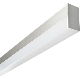 [996157325] LED-Spiegelleuchte smartFINE 600, IP44