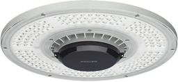 [941305021] LED-Hallenleuchte BY120P