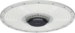 [941305421] LED-Hallenleuchte BY122P